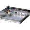 1U RACKMOUNT SERVER CASE T1U420L