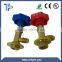 Trump Refrigerant gas cylinder valve