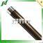 New Compatible Upper Fuser Roller for Sharp ARM256L/316L/MX-M260 Heat Roller NROLM0129QSZZ
