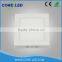 LED Power Supply Constant Current 6W Panel Led Lighting