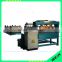 KP-Z All-automatic CNC Kaiping Line, solar water heater plate cutting machine