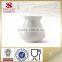 Wholesale japanese ceramic tableware, ceramic milk jug