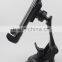 095-093# Used for 4-10" inch 2015 Hot selling mount holder mobile phone&tablet pc holder car mounts cheapest price phone holder