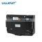 Lilliput 329/W 7 inch LCD Monitor Wireless receiver for FPV Drone Systems