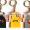 cheap promotional 3d pvc keychain, custom soft pvc keychains paypal
