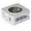 Hydroponic system 200w led hydroponic light