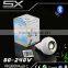 Music Rhythm Smart Home Bulb for Discount Sale