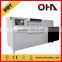 OHA Brand HA-4-10A Automatic Stirrup Bending Machine, Rebar Stirrup Bender Machine