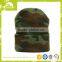 Wholesale Custom Embroidered Beanie /Carhartt Beanie