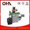 Manual Grinding Machine tools for America