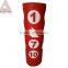 (HERRMAN)free standing punch bag