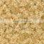 Super Value Dazzle Graphic Carrara Marble Texture Hydrographic Film No.DGDAM042 White&Brown Marble Water Transfer Printing Film