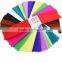 Best Wrapping flower/crepe paper factory price /china artificial flowers