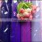 50cmx2.5m Curling Crepe Paper Flower Nylon Flower Making Material