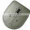 foot massage plestic part moldmassage equipment mold