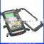 Mobile phone shell for HTC One M8 waterproof case, Shockproof protective case