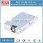 500W Single Output With PFC Function Switching Power Supply/24v 500w Switching Power Supply/24v Switch Power Supply