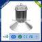 High Power 3325-28500 Lm 300w led high bay light bulb