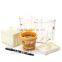 2015 New design Large mouth juicer
