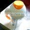 electric mixer meat in stocked grinder vegetable chopper stocked kitchenware home appliance