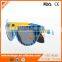 OrangeGroup Factory Safty Optical Glasses 2016 New Sunglasses Polarized Sport