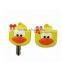 Home decoration gifts for mitsubishi key cover/vw key opel key cover
