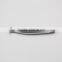 LY 6water spray dental handpiece dental instruments made in china push button wrench 4holes 2holes