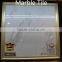 Foshan In stock Polished Faux Marble School Bedroom Floor Tile