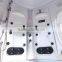 High Quality Steam Cabin Foshan Factory