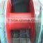 Small Electricl Mining Shunting Windlass 1 Ton