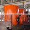 Granite machinery Mix leaching tank for sale