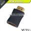 High speed HDMI male to female adapter for 1080P 3D