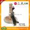 Factory Direct Soft Cardboard Cat House
