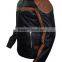 Motorcycle Leather Jacket Pakistan genuine leather Jacket Men Motorcycle Leather Jacket