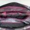 2015 Girls messenger bag