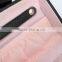 PU Leather Gift Packaging Boxes Custom Luxury Jewelry Box For Travel