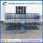 Light welded wire mesh machine(in roll)-huanghua feiteng