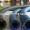 fuel rubber hose