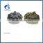 china factory halloween crafts ceramic pumpkin wholesale