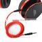 Bluetooth Headband Folding Headset Wireless Headphones Portable with Mic                        
                                                Quality Choice