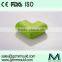 rubber edge protector