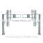 Superior Quality Swing Gate Turnstile