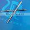 Valve rod 095000-5471 for 095000-6364