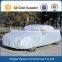 Global hot selling outdoor PEVA folding sun car cover/ snow folding auto cover