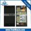 LCD complete Assembly Top quality LCD with touch screen Digitizer For Nokia Lumia 520