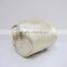 Newest design toiletry bag high quality PU cosmetic bag multifunction makeup bag