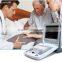 MCB-9300 Black and White Ultrasound Machine
