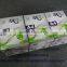 OEM Letter Size Copy Paper/ A4 papel de copia