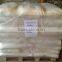flux of pigment mixer apply on glass mosaic tile
