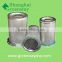 Air Oil Separator 03985502H(4900155281) for Leybold Vacuum Pump